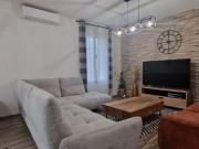 Mas 9 pièces 223 m²