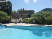 Mas 9 pièces 242 m²