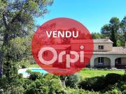 Mas 9 pièces 250 m²