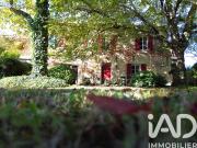 Mas 9 pièces 250 m²