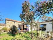 Mas 9 pièces 250 m²