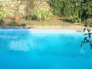 Mas 9 pièces 330 m²