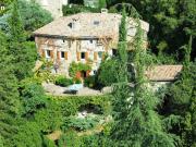 Mas 9 pièces 407 m²