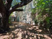 Mas à rénover à Nimes