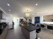 Mas à Saint Cyprien