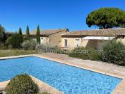 Mas à SAINT REMY DE PROVENCE