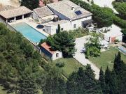 Mas à vendre 9 pièces SAINT REMY DE PROVENCE 13