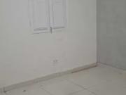 Mas Alugo excelente casa comercial para...