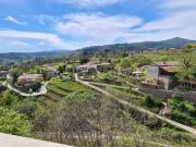 MAS ANCIEN AVEC VUE DOMINANTE ET SOURCES