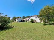 Mas Atypique Avec Dependances Et Piscine, Le Soler 350m²...