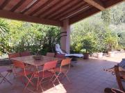 Mas au coeur des Albères à 5 mn de Céret 237m² Céret