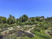 Mas authentique à louer Mougins