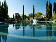 Mas Authentique plus Gîtes avec Piscine Vaison La Romaine
