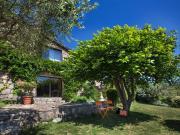 Mas avec chambres et tables d'hôtes 495m² Beaumont