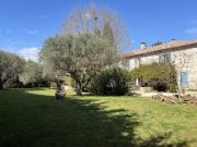 Mas avec FORTE RENTABILITÉ de 9.5%/an!