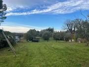 Mas Blanc des Alpilles 13103 Programme neuf terrain neuf...