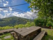 Mas Cévenol T7 avec terrain et piscine