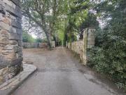 Mas Chateaurenard 6 pièce s 180 m2