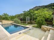 Mas de caractère avec piscine et dépendances à vendre...