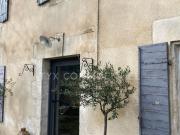 Mas de caractère en campagne