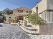 MAS D'EXCEPTION A TAUTAVEL