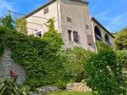 Mas du XVIIIe avec vue, charme et potentiel locatif...