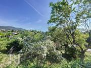 Mas en Pierre à Grasse de 160m2 sur terrain de 2250m2...