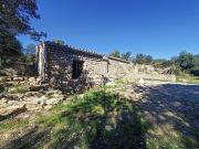 Mas en pierre réhabilité cucugnan France 99m² Padern