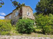 MAS EN PIERRE SUD ARDECHE
