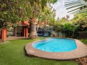 Más Espacio al Mejor Precio en Calle Cerrada 5D/3B