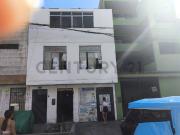 Más espacio, más ingresos o más familia: una propiedad...