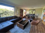 Mas espacio y mejor precio! 4D/3B Loteo Centenario