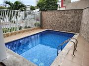 Mas House Nuevo Horizonte Apto en Venta, Barranquilla