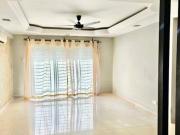 Mas Kiara Residence Taman Tun Dr Ismail for rent