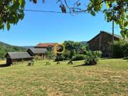 MAS PONTEILS ET BRESIS 92 m2