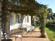 Mas Provençal à Saint Paul de Vence