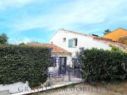 Mas provençal La Cadière d’Azur 189m² La Cadière d'Azur