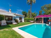 Más que hermosa casa tradicional en venta, espectacular...