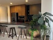 Más que un depa, un estilo de vida