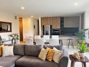 Más que un depa, un estilo de vida