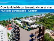 Más que un hogar: una experiencia de lujo frente al mar...