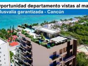 Más que un hogar: una experiencia de lujo frente al mar...