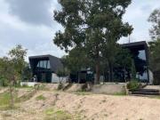 Más que una casa de campo es una experiencia