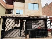 Más que una casa, un estilo de vida saludable y familiar