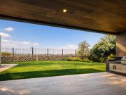 Más que una Casa: Una Experiencia de Vida en El Campanario