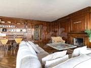 Más que una vivienda: el inicio de un hogar con criterio...