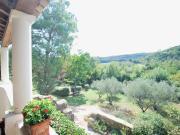 Tornac, Mas rénové avec piscine et gîte 272m² Anduze