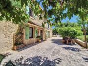Mas Renove T5, En Campagne, Au Calme 188m² Cavaillon
