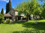 Mas Saint Remy De Provence 325 m2