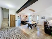 Vente interactive, Mas Saint Remy De Provence 6 pièces...